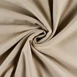 Mömax Wärmeschutzvorhang Angebot