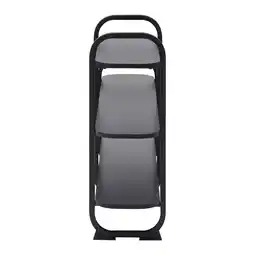 Mömax Regal Angebot