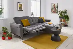 Mömax Ecksofa Angebot