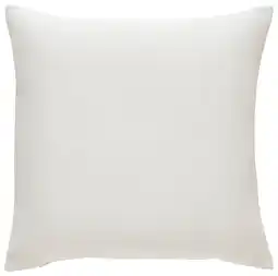 Mömax Zierkissen Angebot