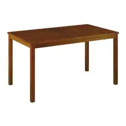 Mömax Loungegarnitur Angebot