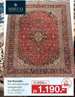 Möbel Inhofer Mirzai iran kescahn Angebot