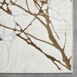 Mömax Webteppich Angebot