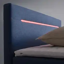 Mömax Boxbett Angebot