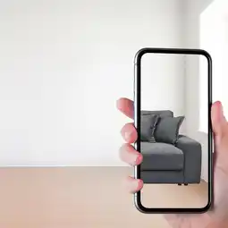 Mömax Gartentisch Angebot