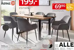 XXXLutz Esstisch Angebot