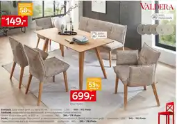 XXXLutz Esstisch Angebot