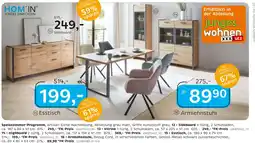 XXXLutz Sideboard Angebot