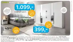 XXXLutz Carryhome nachtschrank Angebot