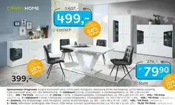 XXXLutz Carry home sideboard Angebot