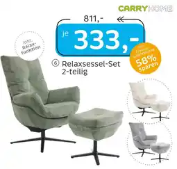 XXXLutz Relaxsessel-set Angebot