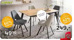 XXXLutz Carryhome esstisch Angebot