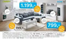 XXXLutz Carryhome, hom´in sideboard Angebot