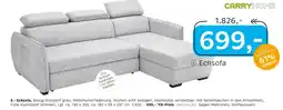 XXXLutz • ecksofa Angebot