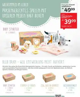 XXXLutz Baby starter Angebot