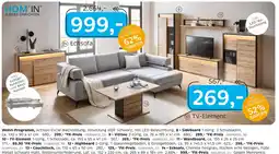 XXXLutz Sideboard Angebot