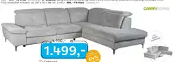 XXXLutz Ecksofa*fk-preis Angebot