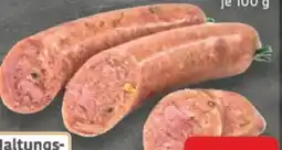 E-Center Rasting Sülze Royal Angebot