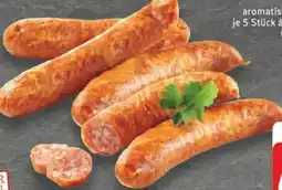 E-Center Rasting Mettenden Angebot