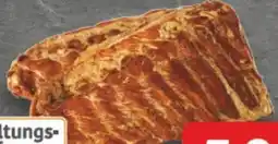 E-Center Edeka Mein Land Dünne Rippchen Angebot