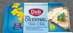 E-Center Deli Reform Margarine Angebot
