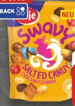 E-Center Ültje Swavy Angebot