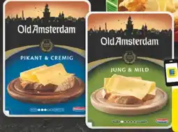 E-Center Westland Old Amsterdam Angebot