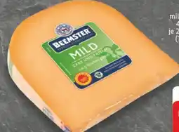 E-Center Beemster Mild Angebot