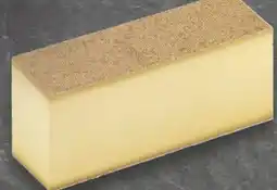 E-Center Le Gruyère Schweizer Hartkäse Angebot