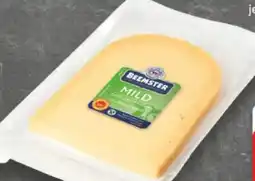 E-Center Beemster Scheiben Angebot