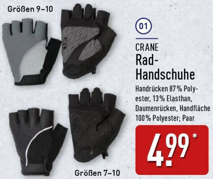 rennrad handschuhe sommer test Eco-daily Herren Damen Kurz Fahrradhandschuhe Van Rysel Just Got crf88 Design:STEREO OLIVE