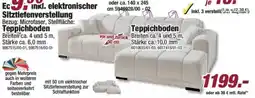 Poco Ecksofa Angebot