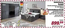 Poco Schlafzimmer Angebot
