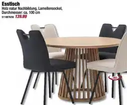Poco Esstisch Angebot