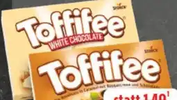 Edeka Storck Toffifee Angebot