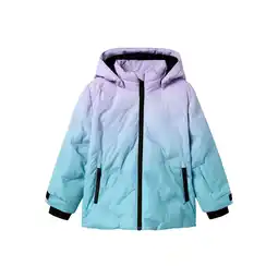 Netto Marken-Discount Name It Jacke MOUNTAIN05 Skijacke Angebot