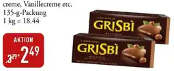 Galeria Markthalle Grisbi Kekse Angebot