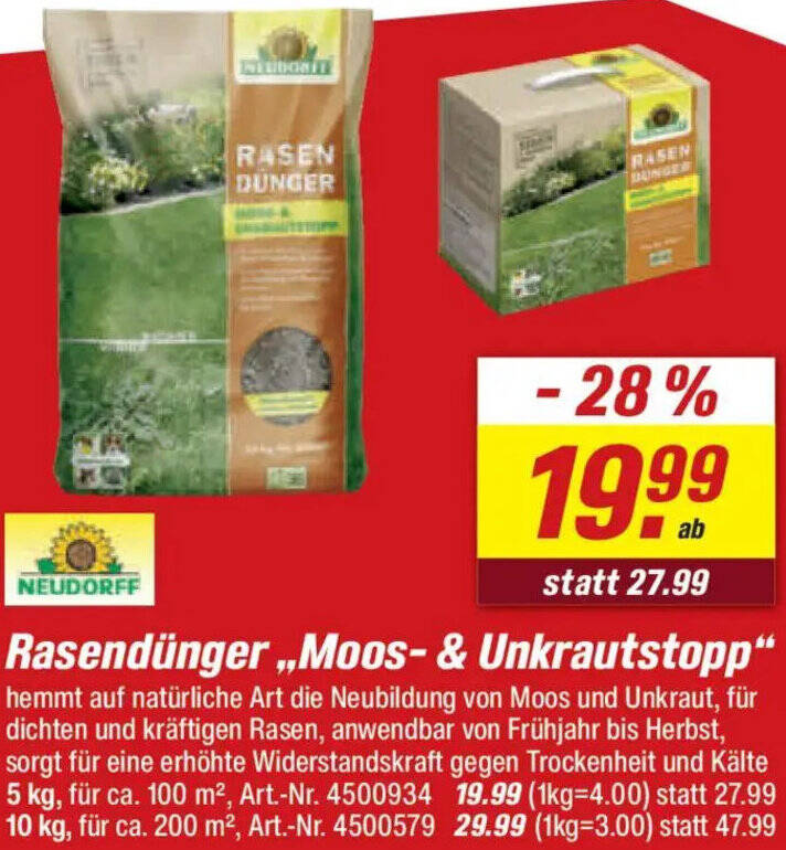 darf man mit künstlicher hüfte hula hoop Hula Hoop Reifen