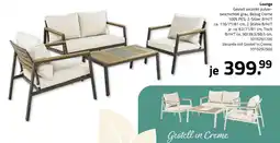 ROLLER Lounge Angebot