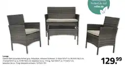 ROLLER Lounge Angebot