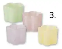 ROLLER Teelichthalter Angebot