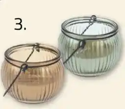 ROLLER Citronella Kerze Angebot