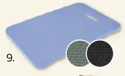 ROLLER Kniekissen Angebot