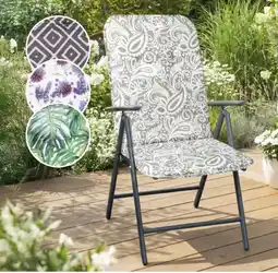 ROLLER Sitzauflagen Angebot