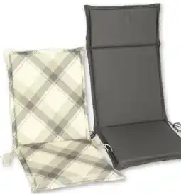 ROLLER Sitzauflagen Angebot