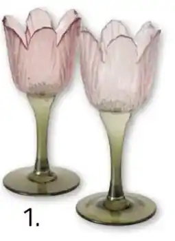 ROLLER Windlicht Angebot