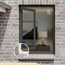 ROLLER Teleskop-Insektenschutzgitter Angebot