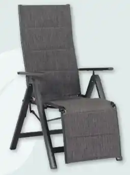 ROLLER Gartensessel Angebot