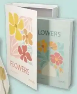 ROLLER Dekobuch 2er-Set Angebot