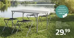 ROLLER Picknick-Set Angebot